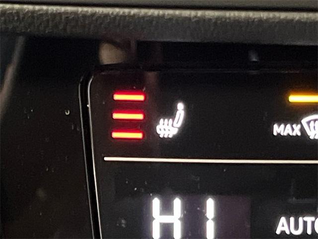 new 2026 Volkswagen Jetta car, priced at $27,900