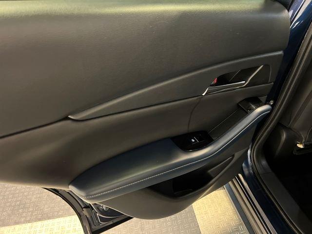 used 2020 Mazda CX-30 car, priced at $18,295