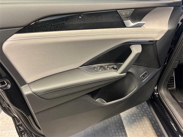 new 2026 Volkswagen Tiguan car