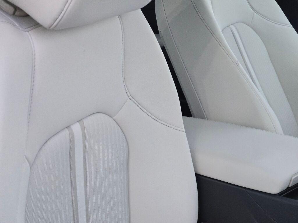 new 2026 Hyundai Sonata car, priced at $30,332