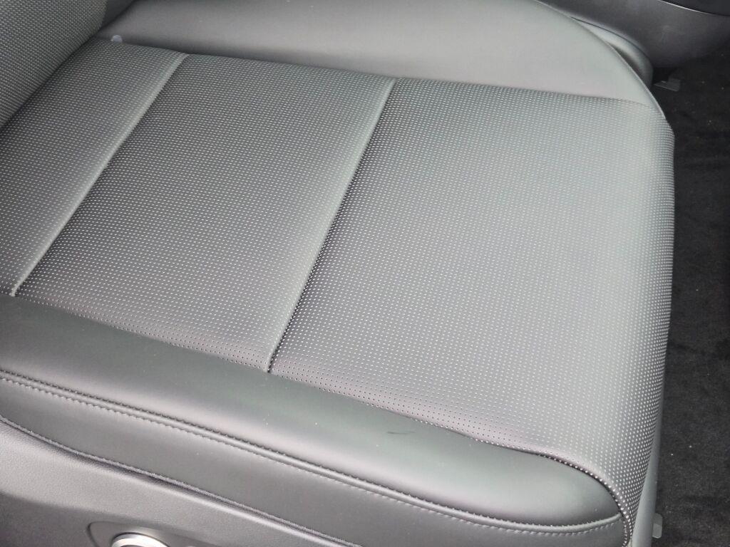 new 2026 Hyundai IONIQ 9 car, priced at $72,681