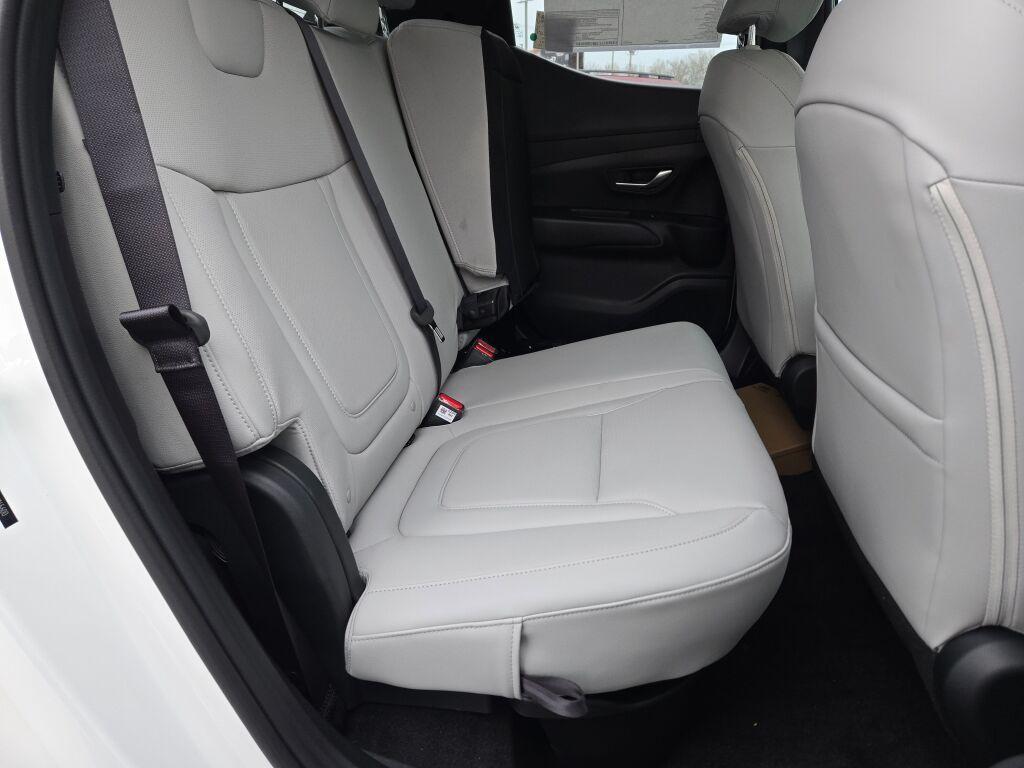 new 2026 Hyundai SANTA CRUZ car, priced at $32,884