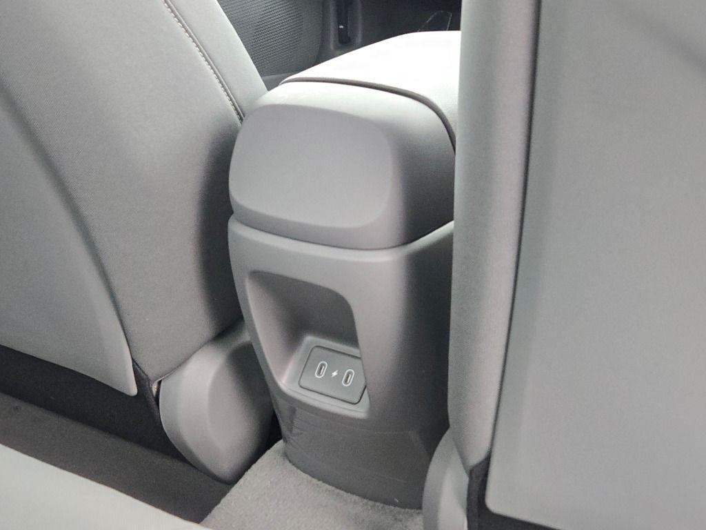 new 2026 Hyundai Elantra car, priced at $22,811