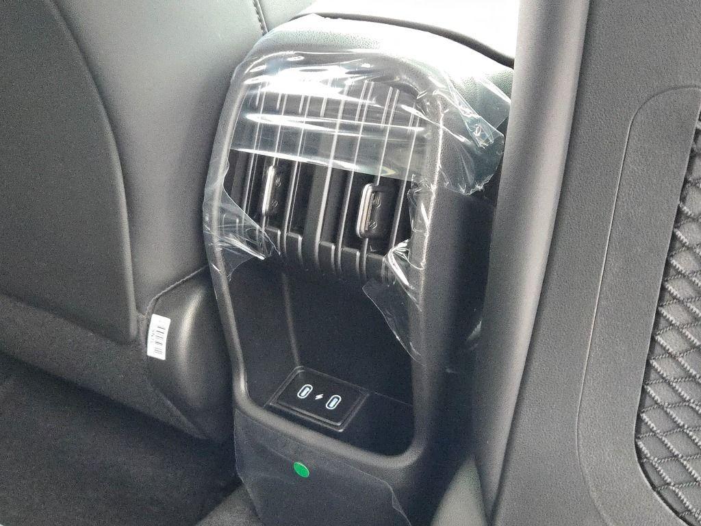 new 2026 Hyundai Kona car, priced at $34,681