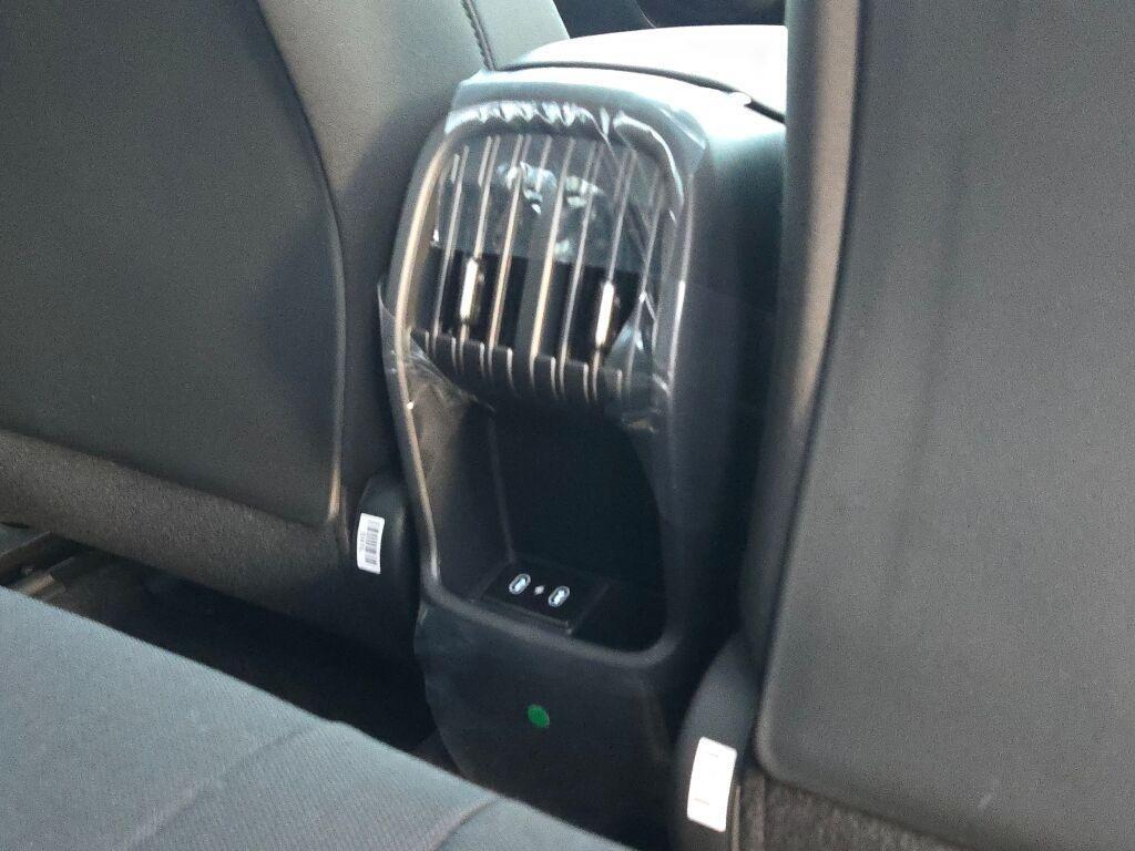 new 2026 Hyundai Kona car, priced at $28,998