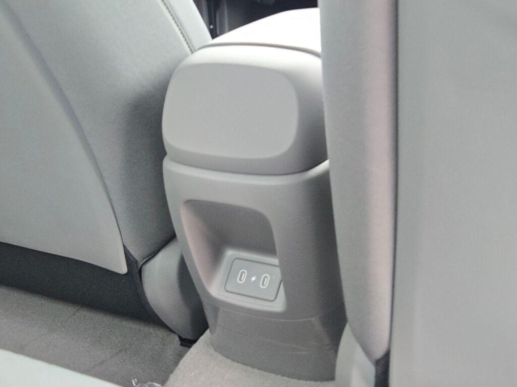 new 2026 Hyundai Elantra car, priced at $23,300