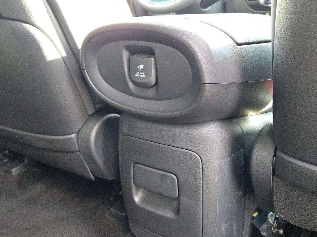 new 2026 Hyundai Palisade car, priced at $47,818