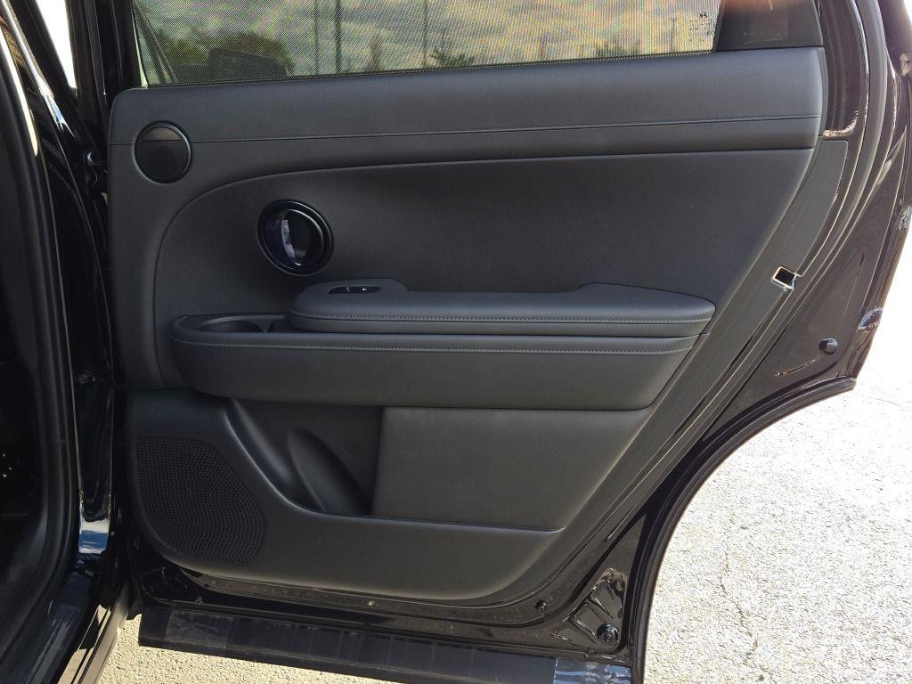 new 2026 Hyundai Palisade car, priced at $47,818