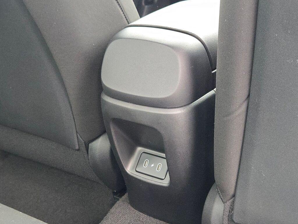 new 2026 Hyundai Elantra car, priced at $23,138