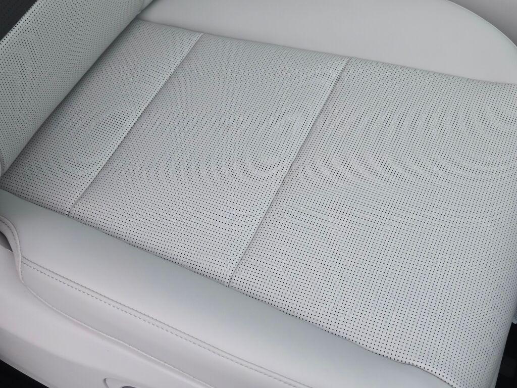 new 2026 Hyundai IONIQ 9 car, priced at $68,533