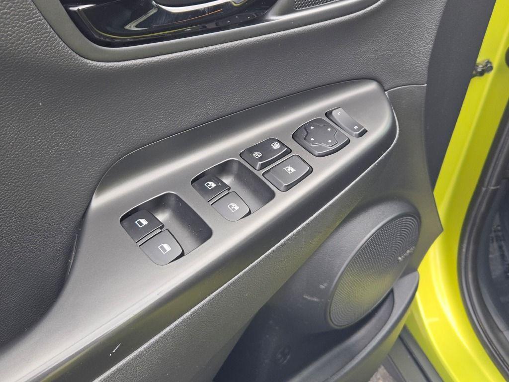 used 2020 Hyundai Kona car, priced at $18,699