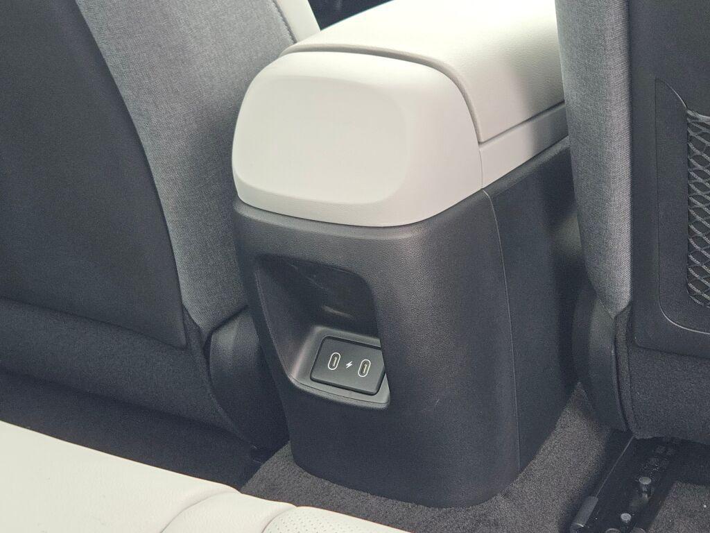 used 2025 Hyundai Elantra car, priced at $23,712