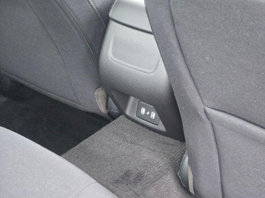 new 2026 Hyundai Sonata car, priced at $27,250