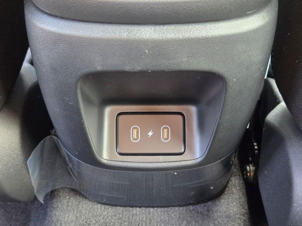 new 2026 Hyundai Elantra car, priced at $23,110