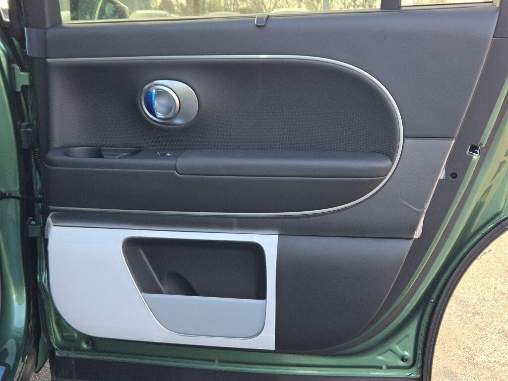 new 2026 Hyundai IONIQ 9 car, priced at $67,226