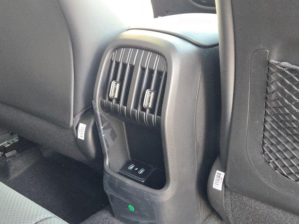 new 2026 Hyundai Kona car, priced at $29,315