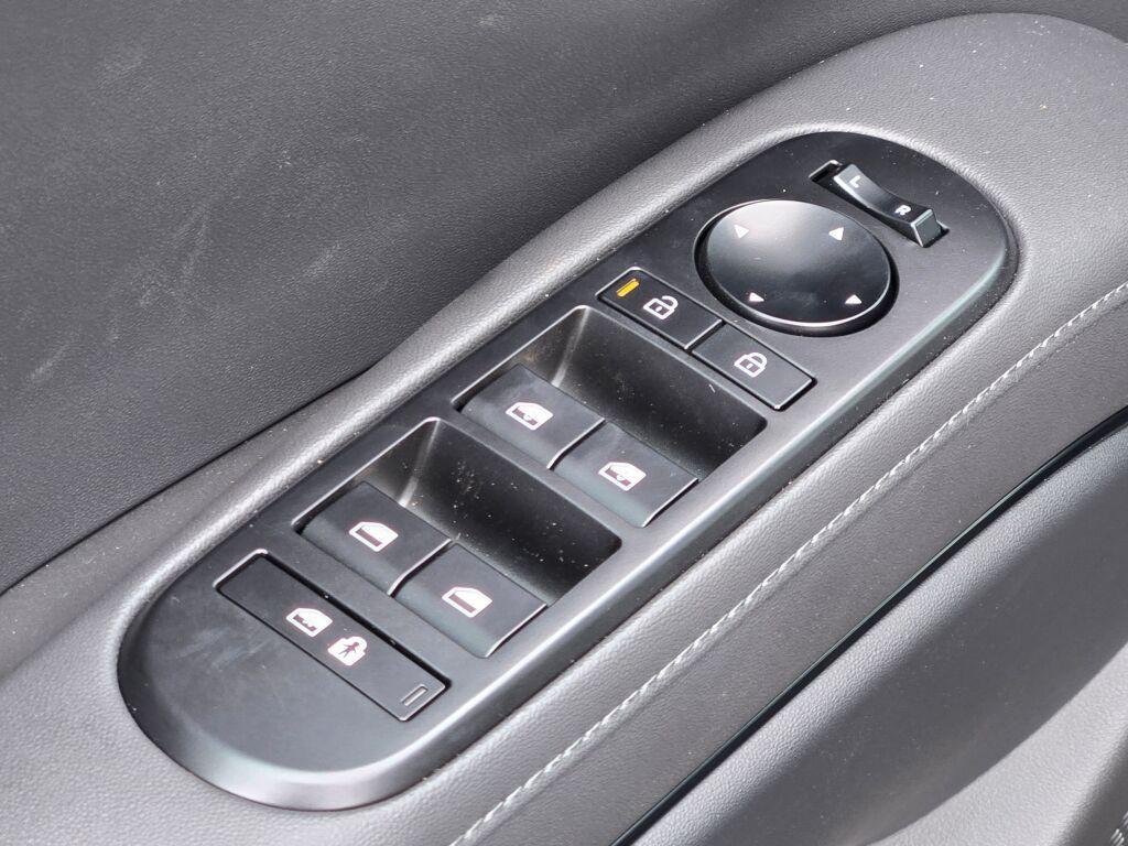 new 2026 Hyundai Palisade car, priced at $48,491