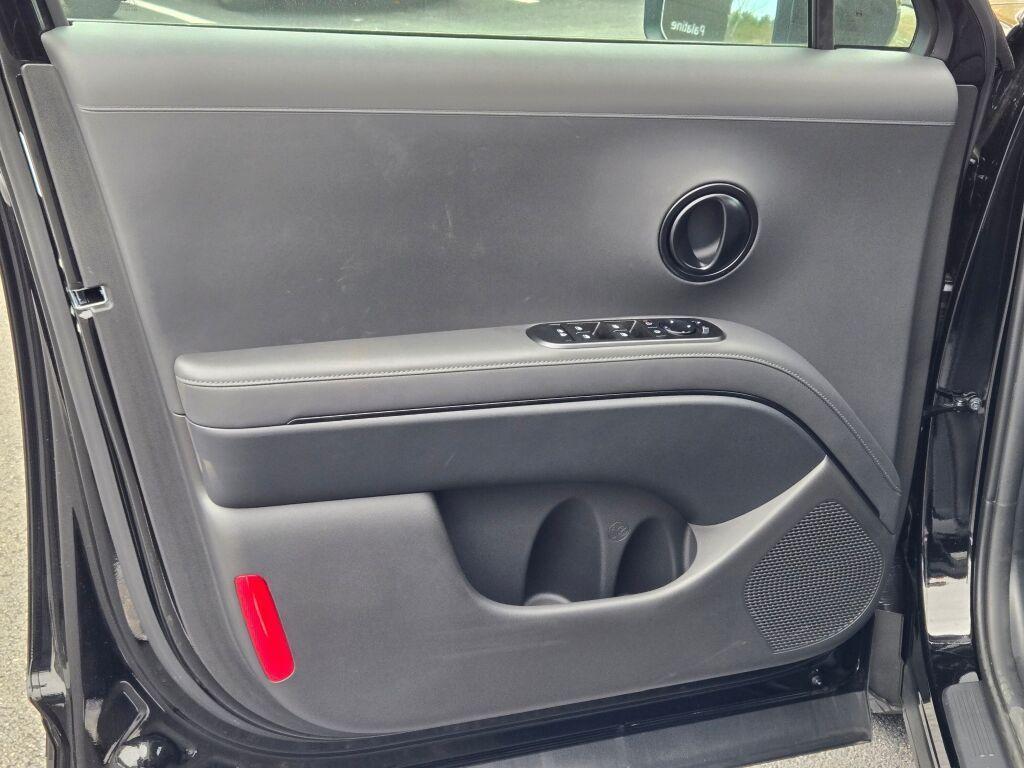 new 2026 Hyundai Palisade car, priced at $48,491