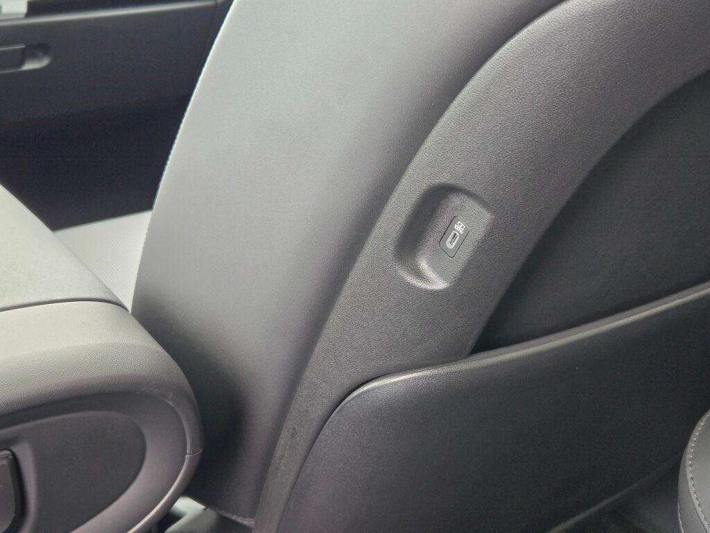 new 2026 Hyundai Palisade car, priced at $48,491