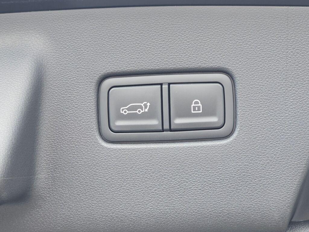 new 2026 Hyundai Palisade car, priced at $48,491