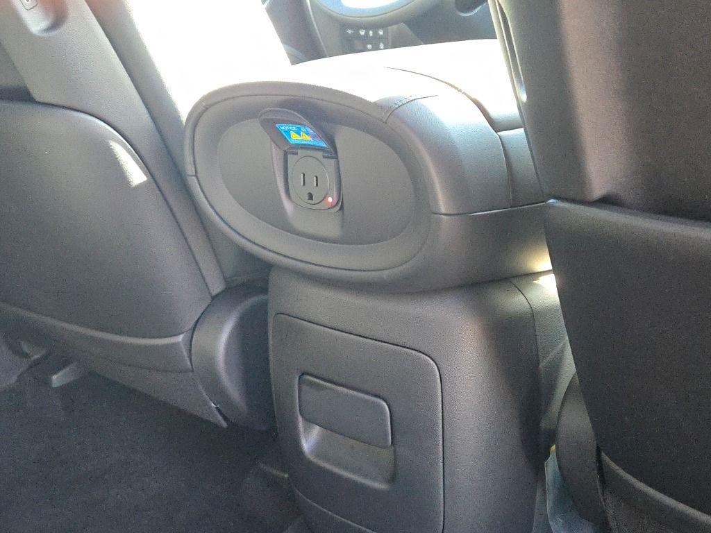 new 2026 Hyundai Palisade car, priced at $54,883