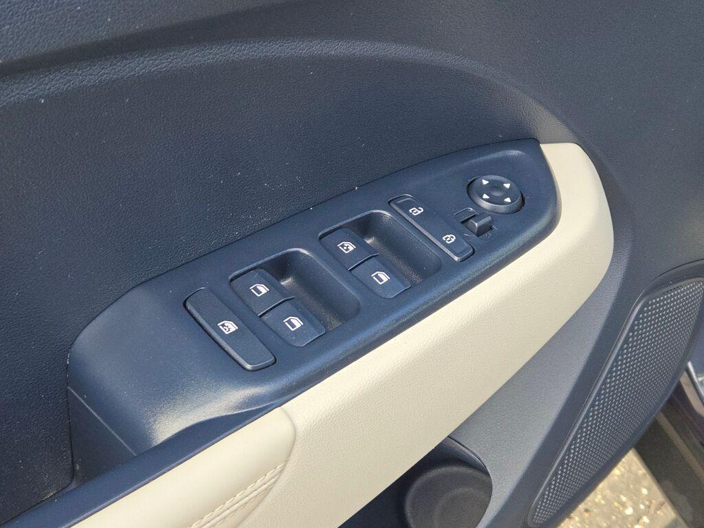 used 2023 Hyundai Venue car, priced at $20,805