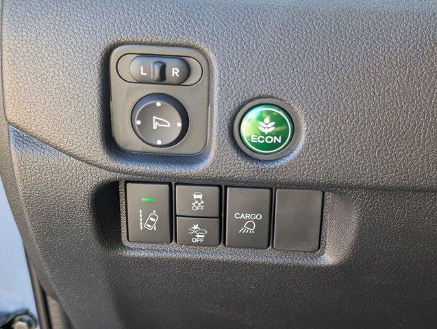 new 2026 Honda Ridgeline car, priced at $42,832