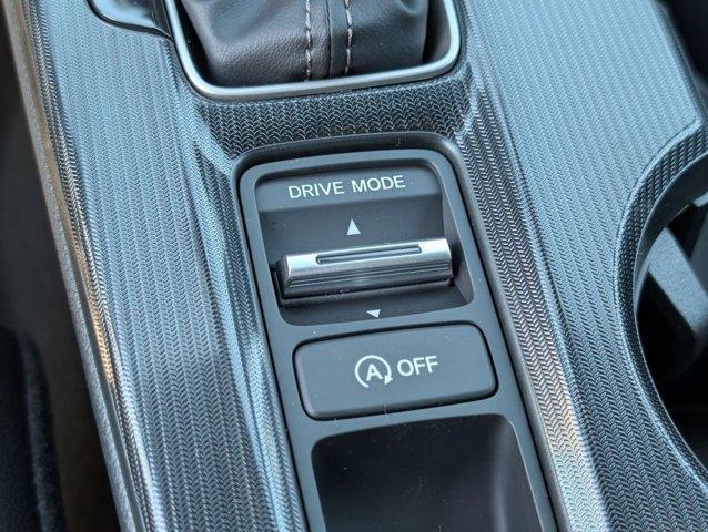 new 2026 Honda Civic car, priced at $26,791