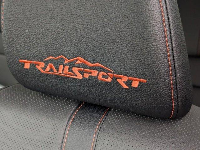 new 2026 Honda Ridgeline car, priced at $44,682