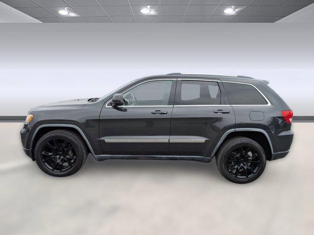 used 2011 Jeep Grand Cherokee car, priced at $4,796