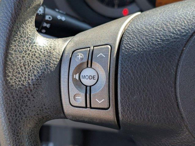 used 2011 Toyota RAV4 car, priced at $9,997