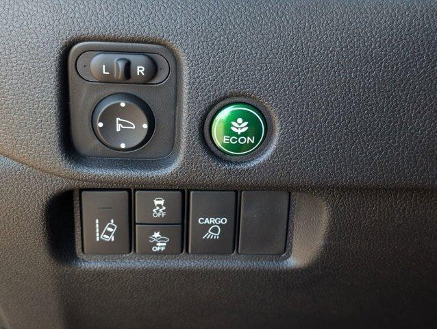 new 2026 Honda Ridgeline car, priced at $42,382