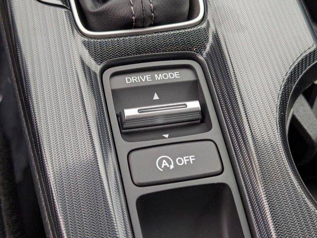 new 2026 Honda Civic car, priced at $27,241