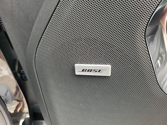 new 2026 Chevrolet Tahoe car, priced at $68,775