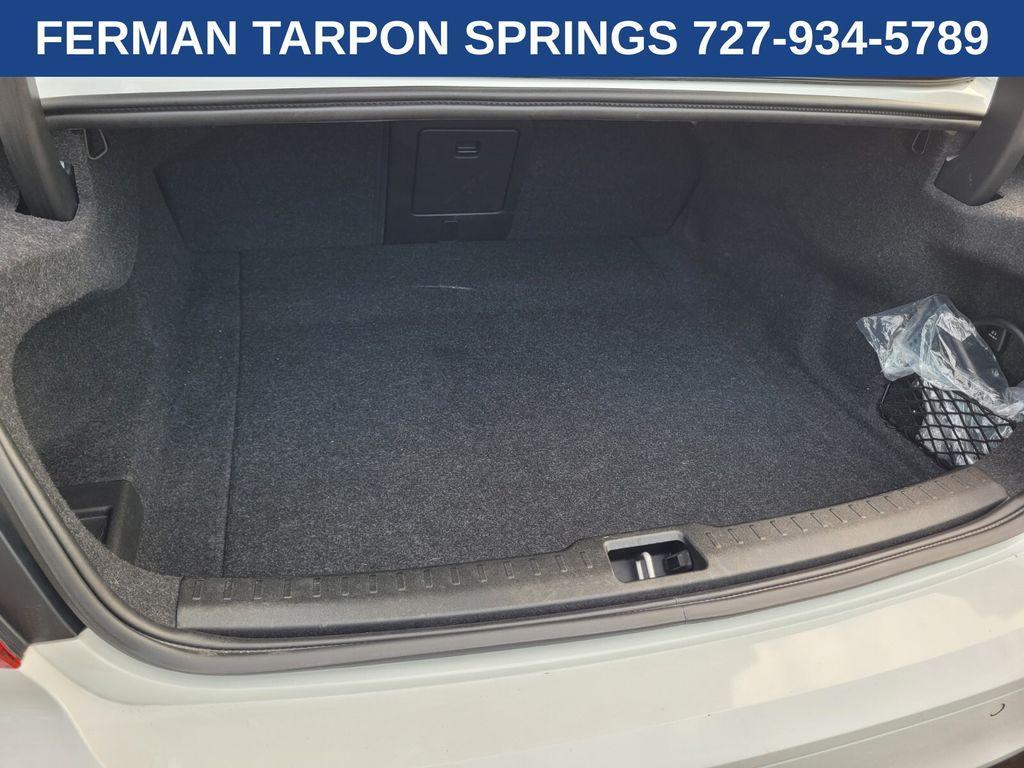 used 2023 Volvo S60 Recharge Plug-In Hybrid car, priced at $35,349