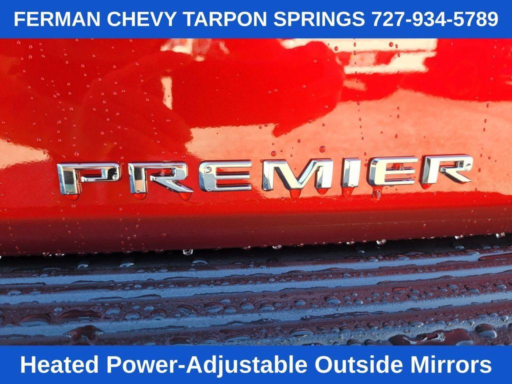 new 2025 Chevrolet Suburban car, priced at $77,380