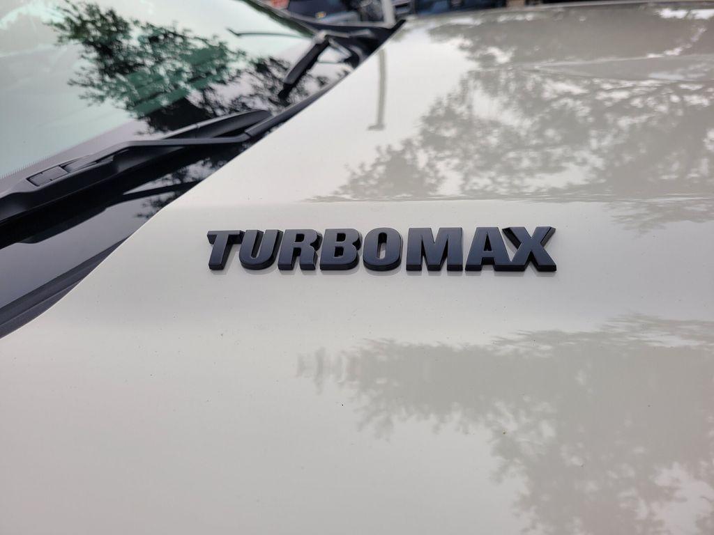 new 2026 Chevrolet Silverado 1500 car, priced at $39,165