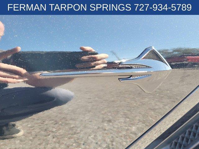 used 2016 Chevrolet Corvette car, priced at $43,777