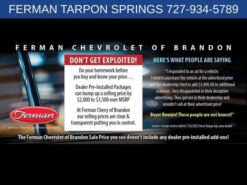 used 2021 Volvo XC40 car, priced at $26,977