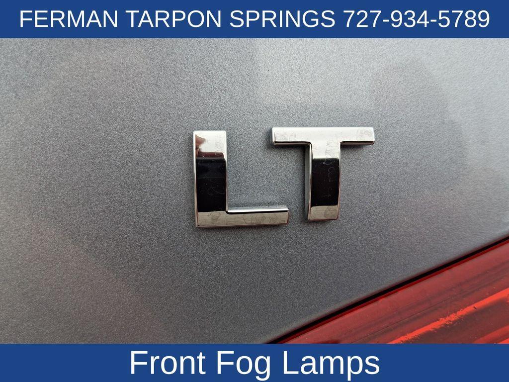 used 2017 Chevrolet Cruze car, priced at $10,555