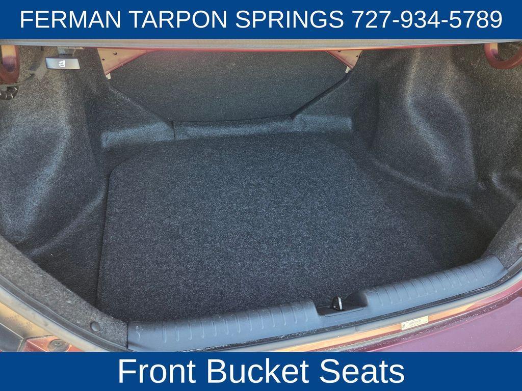 used 2013 Honda Civic car, priced at $12,697