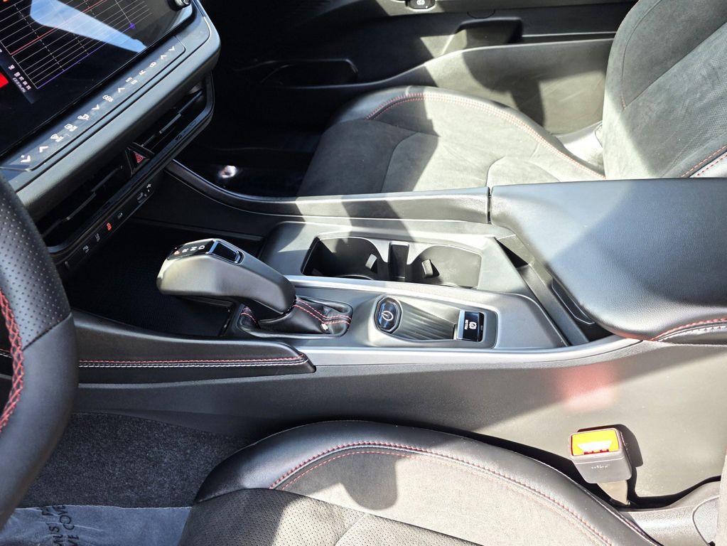 new 2025 Dodge Charger Daytona car, priced at $60,900