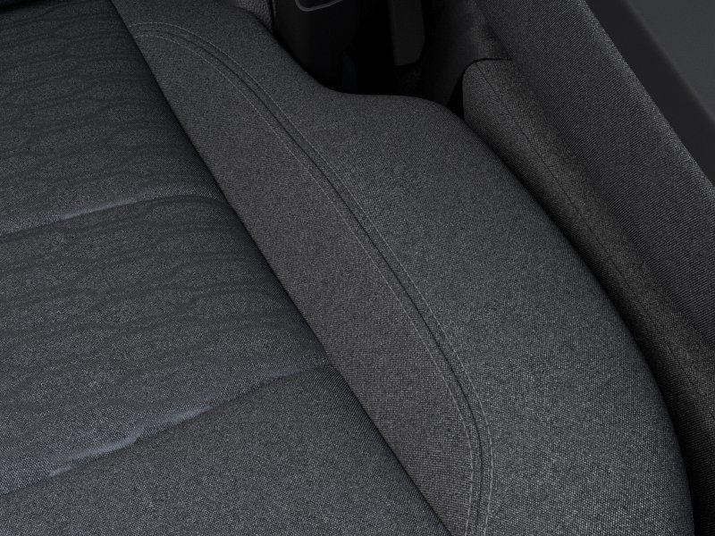 new 2026 Ram 3500 car, priced at $76,303