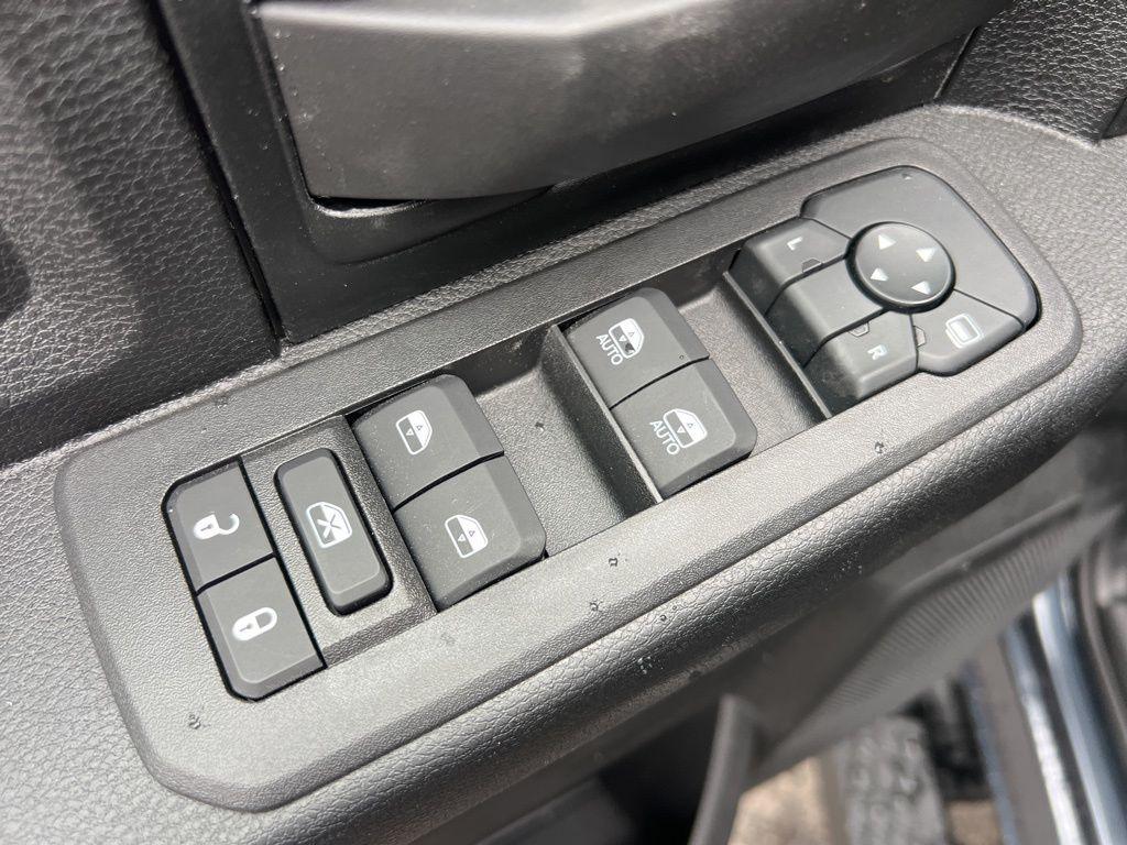 new 2026 Ram 3500 car, priced at $66,464