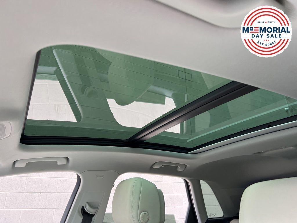 used 2020 Audi Q3 car, priced at $19,867
