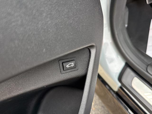 used 2024 BMW M240 car, priced at $45,700