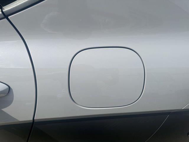 used 2025 Hyundai Kona car, priced at $24,900