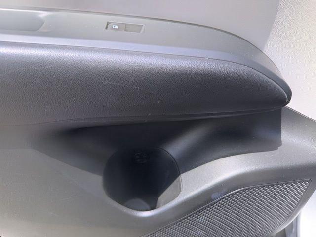 used 2025 Hyundai Tucson car, priced at $27,298