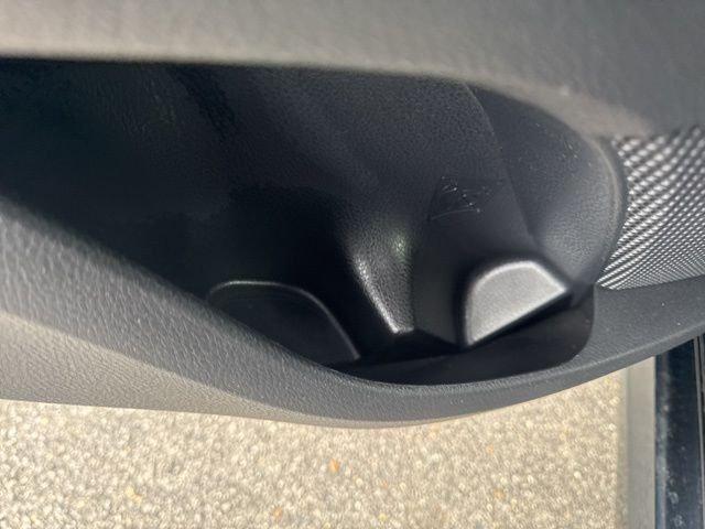 used 2023 Toyota Camry car, priced at $30,500