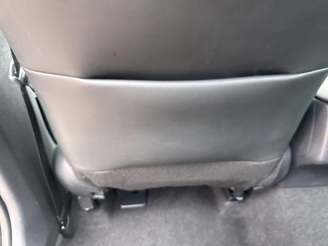 used 2024 Toyota Camry car, priced at $33,900